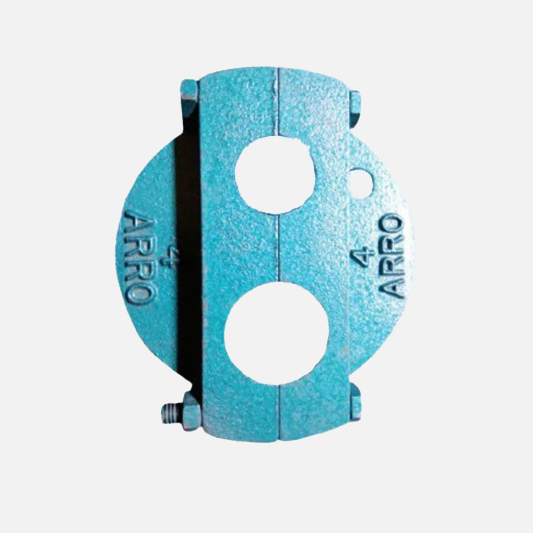 dharti engineering product