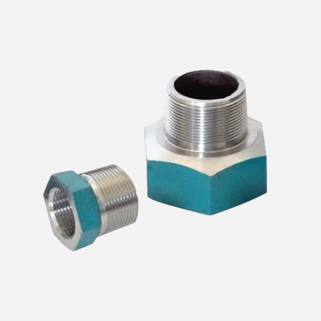 SS Reversed Reduce Bush