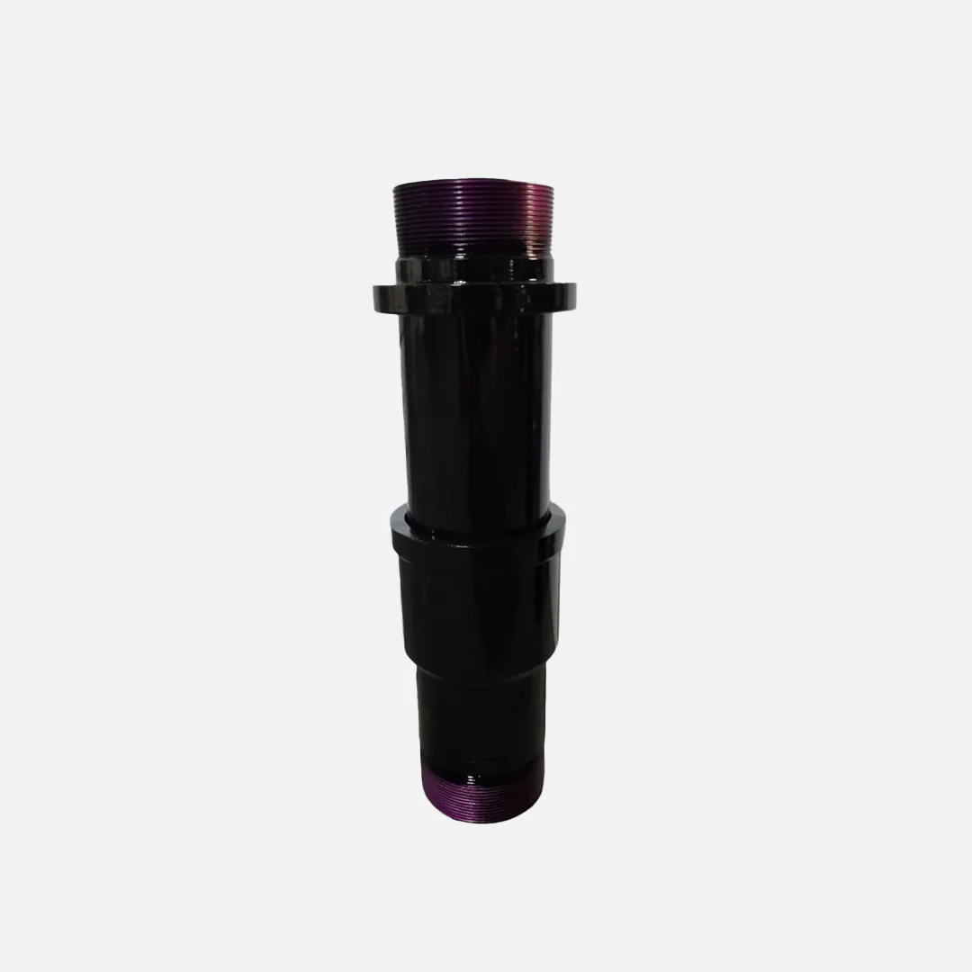 Standard Column CI Adapters
