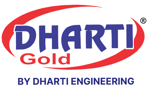 Dharti Engineering