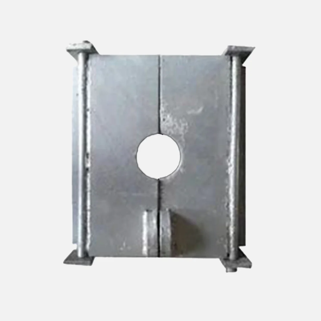 MS Flow Window