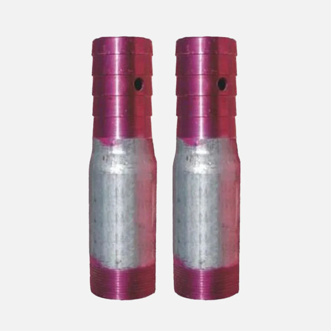 GI Reduce Nipple
