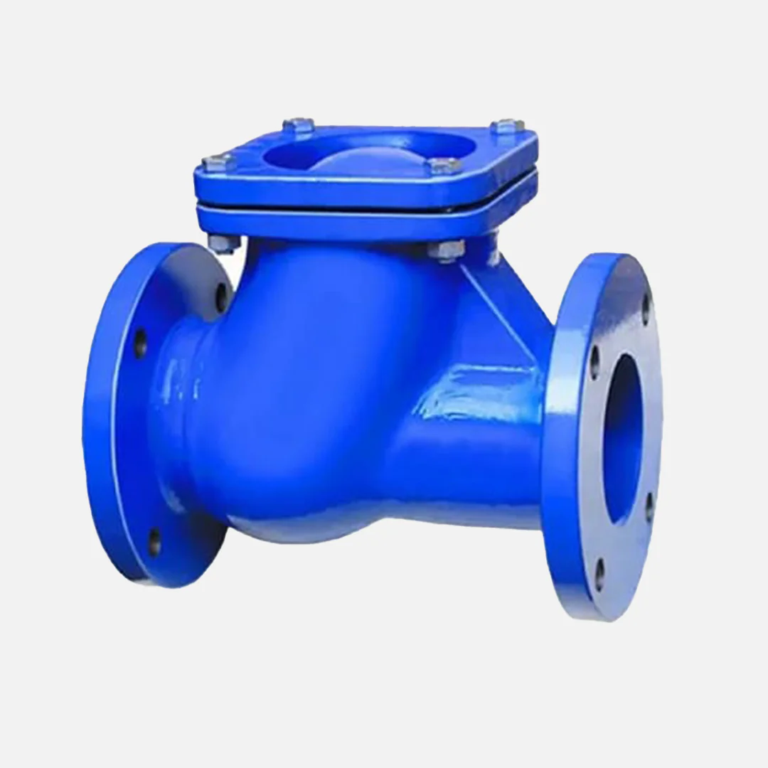 dharti engineering product