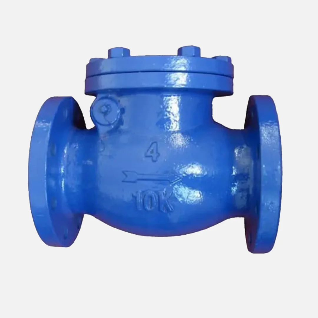dharti engineering product