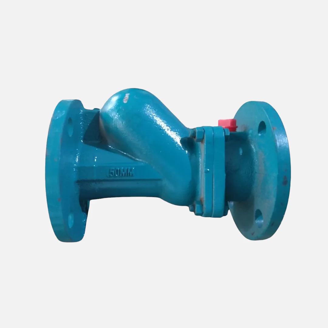 dharti engineering product