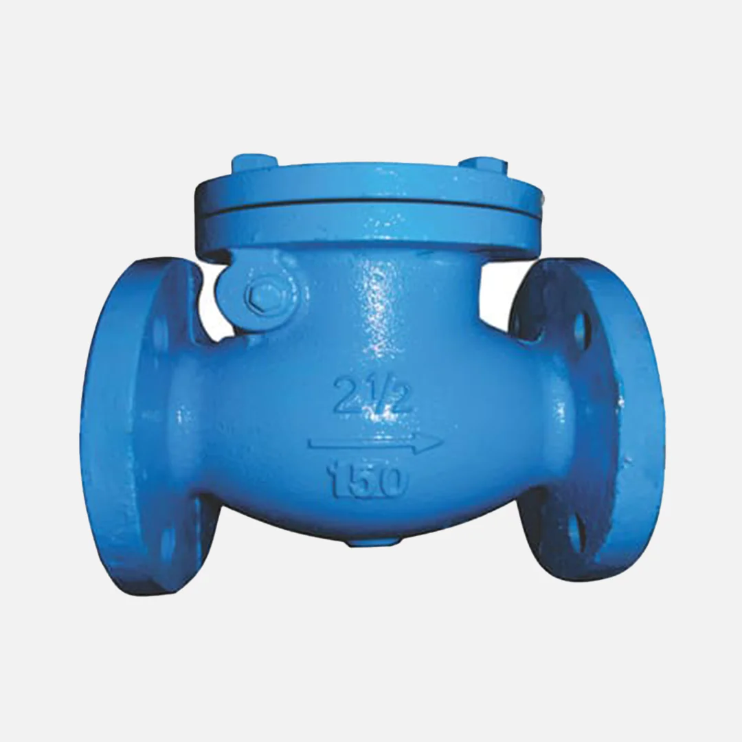 dharti engineering product